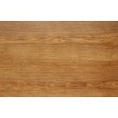 Стол обеденный HALMAR WINDSOR дуб темный/черный 160-240/90 Стол обеденный HALMAR WINDSOR дуб темный/черный 160-240/90